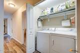 10340 Red Cedar Circle - Photo 25