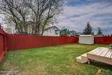 10340 Red Cedar Circle - Photo 27