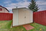 10340 Red Cedar Circle - Photo 28