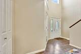 10340 Red Cedar Circle - Photo 3