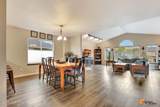 10340 Red Cedar Circle - Photo 4