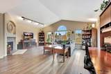 10340 Red Cedar Circle - Photo 5