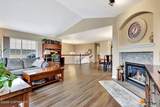 10340 Red Cedar Circle - Photo 6