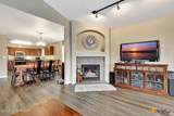 10340 Red Cedar Circle - Photo 7