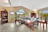 10340 Red Cedar Circle - Photo 8