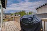 10340 Red Cedar Circle - Photo 9