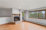 3601 Oregon Drive - Photo 1