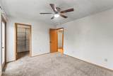 3601 Oregon Drive - Photo 10