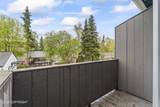 3601 Oregon Drive - Photo 11