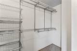 3601 Oregon Drive - Photo 12