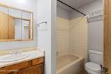 3601 Oregon Drive - Photo 14