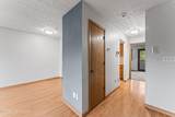 3601 Oregon Drive - Photo 15