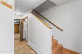 3601 Oregon Drive - Photo 16