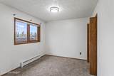 3601 Oregon Drive - Photo 17