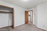 3601 Oregon Drive - Photo 18