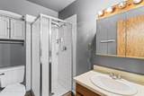 3601 Oregon Drive - Photo 19