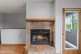 3601 Oregon Drive - Photo 2