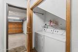 3601 Oregon Drive - Photo 20