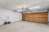 3601 Oregon Drive - Photo 21