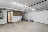 3601 Oregon Drive - Photo 22