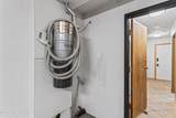 3601 Oregon Drive - Photo 24