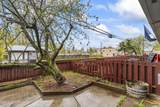 3601 Oregon Drive - Photo 25