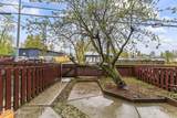 3601 Oregon Drive - Photo 26