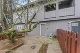 3601 Oregon Drive - Photo 27