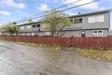 3601 Oregon Drive - Photo 28