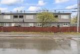 3601 Oregon Drive - Photo 29