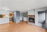 3601 Oregon Drive - Photo 3