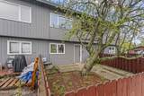3601 Oregon Drive - Photo 30