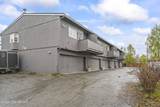 3601 Oregon Drive - Photo 31