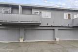 3601 Oregon Drive - Photo 32