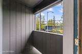 3601 Oregon Drive - Photo 4