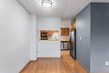 3601 Oregon Drive - Photo 5