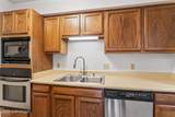 3601 Oregon Drive - Photo 6