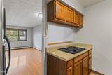 3601 Oregon Drive - Photo 7