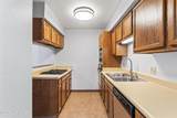 3601 Oregon Drive - Photo 8