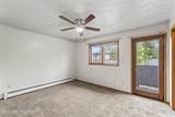 3601 Oregon Drive - Photo 9