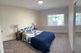 745 20th Avenue - Photo 12