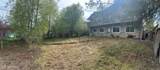 745 20th Avenue - Photo 13