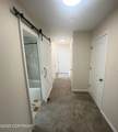 745 20th Avenue - Photo 14
