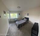 745 20th Avenue - Photo 15