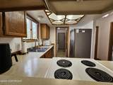 3213 Tayshee Circle - Photo 10