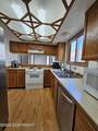 3213 Tayshee Circle - Photo 11