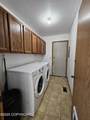 3213 Tayshee Circle - Photo 12