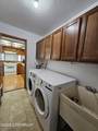3213 Tayshee Circle - Photo 13