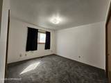 3213 Tayshee Circle - Photo 14