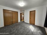 3213 Tayshee Circle - Photo 15